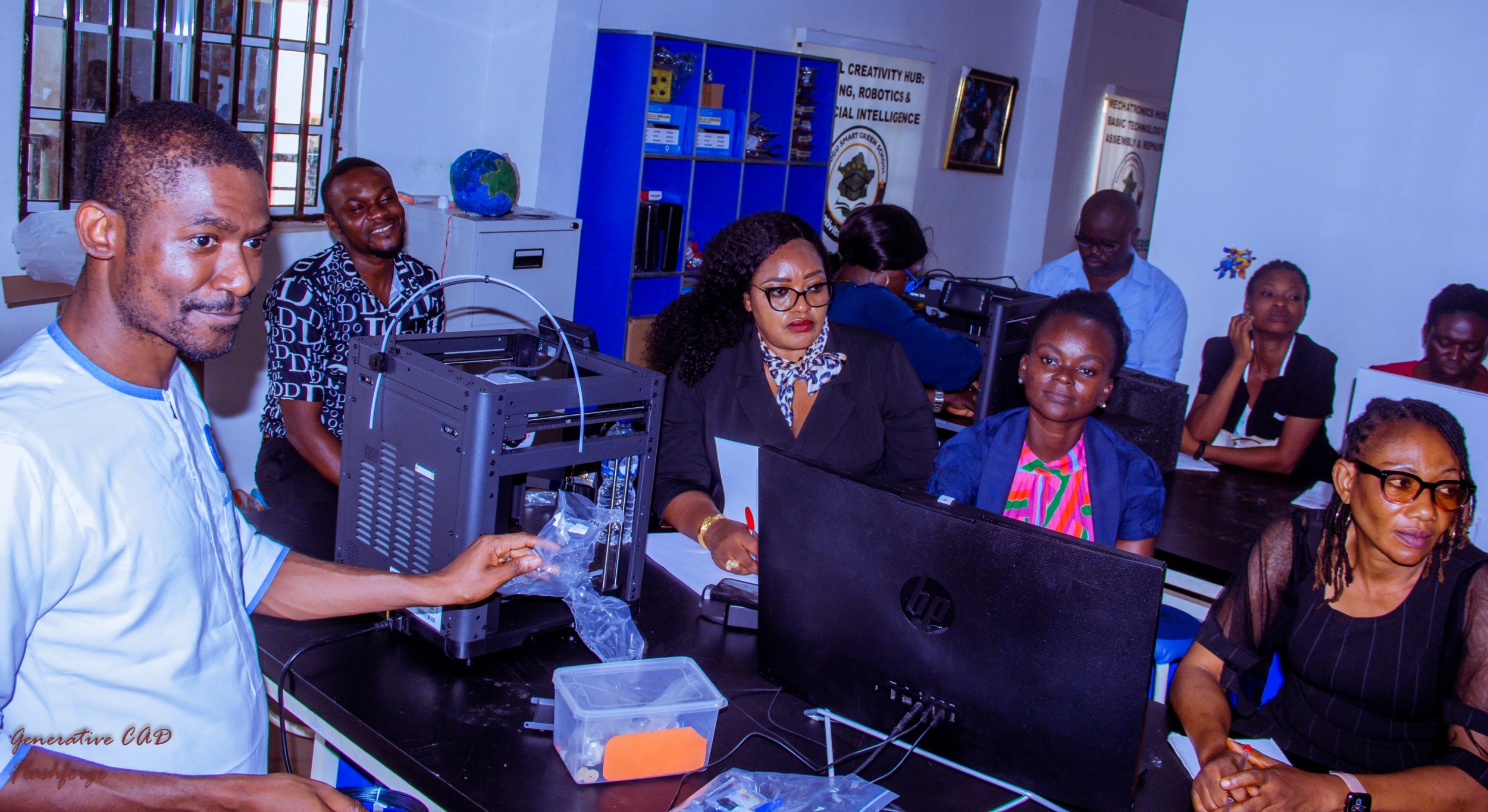 3D Printing in Education (1)