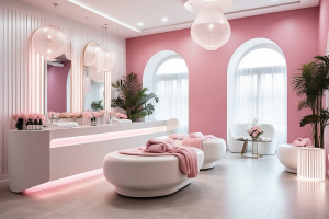 Interior Design Professional Program - Webinar